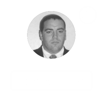 Jamie Farris
